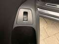 Volkswagen Tiguan Allspace R-Line TSI DSG 4M 7S *PANO*IQ-L* Grau - thumbnail 22