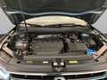 Volkswagen Tiguan Allspace R-Line TSI DSG 4M 7S *PANO*IQ-L* Grau - thumbnail 19