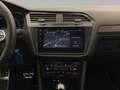 Volkswagen Tiguan Allspace R-Line TSI DSG 4M 7S *PANO*IQ-L* Grau - thumbnail 18