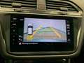 Volkswagen Tiguan Allspace R-Line TSI DSG 4M 7S *PANO*IQ-L* Grau - thumbnail 24