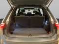 Volkswagen Tiguan Allspace R-Line TSI DSG 4M 7S *PANO*IQ-L* Grau - thumbnail 12