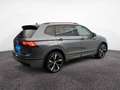 Volkswagen Tiguan Allspace R-Line TSI DSG 4M 7S *PANO*IQ-L* Grau - thumbnail 9