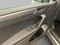 Volkswagen Tiguan Allspace R-Line TSI DSG 4M 7S *PANO*IQ-L* Grau - thumbnail 13
