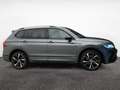 Volkswagen Tiguan Allspace R-Line TSI DSG 4M 7S *PANO*IQ-L* Grau - thumbnail 8