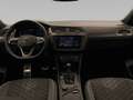 Volkswagen Tiguan Allspace R-Line TSI DSG 4M 7S *PANO*IQ-L* Grau - thumbnail 17