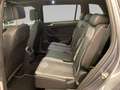 Volkswagen Tiguan Allspace R-Line TSI DSG 4M 7S *PANO*IQ-L* Grau - thumbnail 15