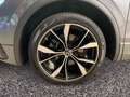 Volkswagen Tiguan Allspace R-Line TSI DSG 4M 7S *PANO*IQ-L* Grau - thumbnail 7