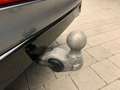 Volkswagen Tiguan Allspace R-Line TSI DSG 4M 7S *PANO*IQ-L* Grau - thumbnail 20