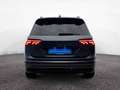 Volkswagen Tiguan Allspace R-Line TSI DSG 4M 7S *PANO*IQ-L* Grau - thumbnail 10