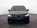 Volkswagen Tiguan Allspace R-Line TSI DSG 4M 7S *PANO*IQ-L* Grau - thumbnail 5