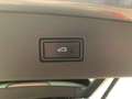 Volkswagen Tiguan Allspace R-Line TSI DSG 4M 7S *PANO*IQ-L* Grau - thumbnail 21