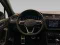 Volkswagen Tiguan Allspace R-Line TSI DSG 4M 7S *PANO*IQ-L* Grau - thumbnail 16