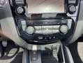 Nissan Qashqai 1.3 DIG-T ZAMA *NAVI*PANO* Rood - thumbnail 18