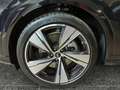 Audi Q5 2.0 TDI quat S-tronic S line edition one LED Schwarz - thumbnail 6