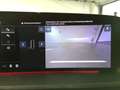Audi Q5 2.0 TDI quat S-tronic S line edition one LED Schwarz - thumbnail 18
