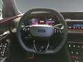 Audi Q5 2.0 TDI quat S-tronic S line edition one LED Schwarz - thumbnail 12
