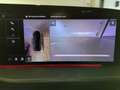 Audi Q5 2.0 TDI quat S-tronic S line edition one LED Schwarz - thumbnail 19