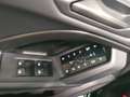 Audi Q5 2.0 TDI quat S-tronic S line edition one LED Schwarz - thumbnail 16
