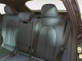 Audi Q5 2.0 TDI quat S-tronic S line edition one LED Schwarz - thumbnail 8