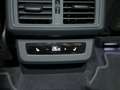 Audi Q5 2.0 TDI quat S-tronic S line edition one LED Schwarz - thumbnail 15