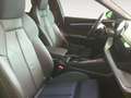 Audi Q5 2.0 TDI quat S-tronic S line edition one LED Schwarz - thumbnail 7