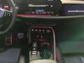 Audi Q5 2.0 TDI quat S-tronic S line edition one LED Schwarz - thumbnail 11