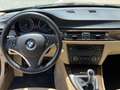 BMW 320 320d Touring Futura c/pelle 184cv - thumbnail 14