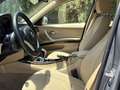 BMW 320 320d Touring Futura c/pelle 184cv - thumbnail 15