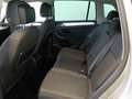 Volkswagen Tiguan 2.0TDI Advance 110kW Grau - thumbnail 4