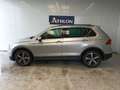 Volkswagen Tiguan 2.0TDI Advance 110kW Grau - thumbnail 2