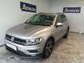 Volkswagen Tiguan 2.0TDI Advance 110kW Grau - thumbnail 1