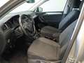 Volkswagen Tiguan 2.0TDI Advance 110kW Grau - thumbnail 5