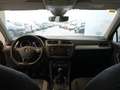 Volkswagen Tiguan 2.0TDI Advance 110kW Grau - thumbnail 6