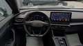 CUPRA Formentor 1.4 e-HYBRID VZ DSG Pano/Leder/SSL/360 Grau - thumbnail 10