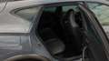 CUPRA Formentor 1.4 e-HYBRID VZ DSG Pano/Leder/SSL/360 Grau - thumbnail 8