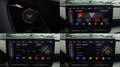 CUPRA Formentor 1.4 e-HYBRID VZ DSG Pano/Leder/SSL/360 Grau - thumbnail 13