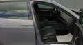 CUPRA Formentor 1.4 e-HYBRID VZ DSG Pano/Leder/SSL/360 Grau - thumbnail 7