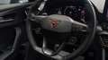 CUPRA Formentor 1.4 e-HYBRID VZ DSG Pano/Leder/SSL/360 Grau - thumbnail 12