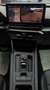 CUPRA Formentor 1.4 e-HYBRID VZ DSG Pano/Leder/SSL/360 Grau - thumbnail 11