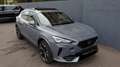 CUPRA Formentor 1.4 e-HYBRID VZ DSG Pano/Leder/SSL/360 Grau - thumbnail 2