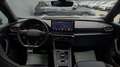 CUPRA Formentor 1.4 e-HYBRID VZ DSG Pano/Leder/SSL/360 Grau - thumbnail 5