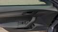 CUPRA Formentor 1.4 e-HYBRID VZ DSG Pano/Leder/SSL/360 Grau - thumbnail 18