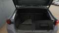 CUPRA Formentor 1.4 e-HYBRID VZ DSG Pano/Leder/SSL/360 Grau - thumbnail 19