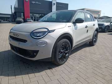 1.2 Hybrid 145cv Sport Ed Mil Cort 26