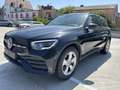 Mercedes-Benz GLC 400 d 4M AMG Night Burm3D Distro HUD 360° LED Schwarz - thumbnail 2