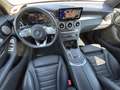 Mercedes-Benz GLC 400 d 4M AMG Night Burm3D Distro HUD 360° LED Schwarz - thumbnail 8