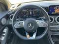 Mercedes-Benz GLC 400 d 4M AMG Night Burm3D Distro HUD 360° LED Schwarz - thumbnail 9