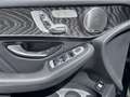 Mercedes-Benz GLC 400 d 4M AMG Night Burm3D Distro HUD 360° LED Schwarz - thumbnail 11