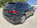 Mercedes-Benz GLC 400 d 4M AMG Night Burm3D Distro HUD 360° LED Schwarz - thumbnail 4