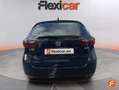 Honda Jazz 1.5 i-MMD CROSSTAR Negro - thumbnail 7